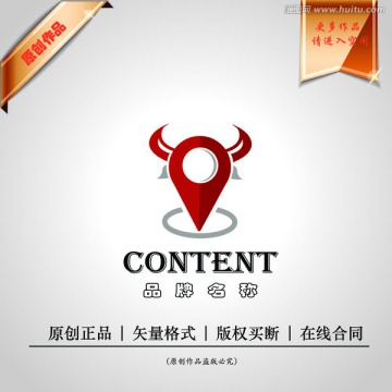 logo設(shè)計