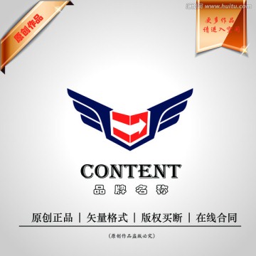 logo設(shè)計(jì)