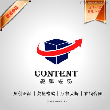 logo設計