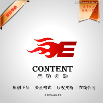 logo設(shè)計(jì)