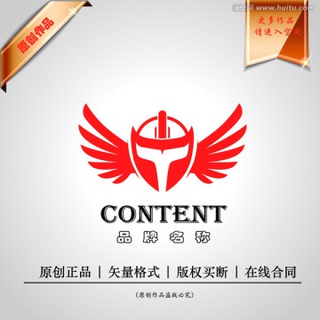 logo設計