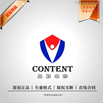 logo設(shè)計