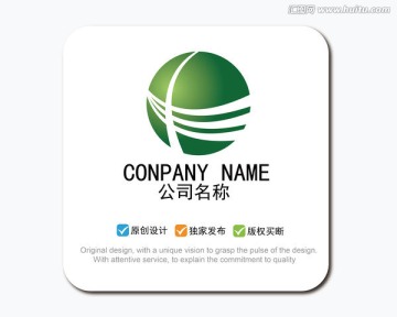 LOGO標志