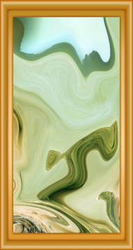 宮廷藝術(shù)油畫