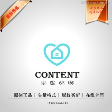 logo設(shè)計