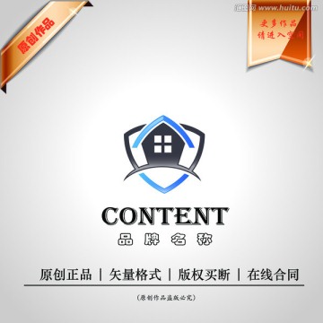 logo設(shè)計(jì)