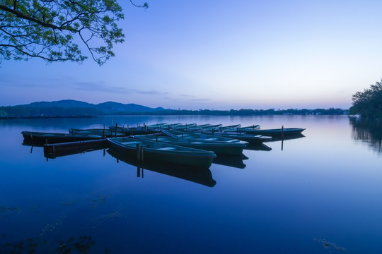 杨公堤神州基地