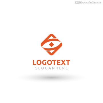 投資金融保險標志logo