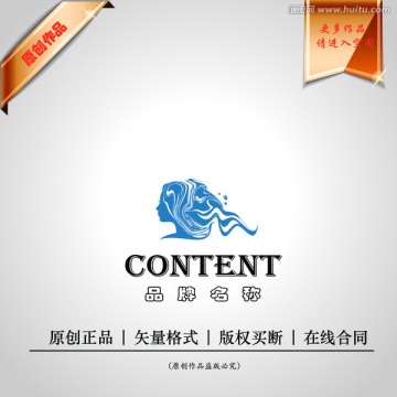 logo設計