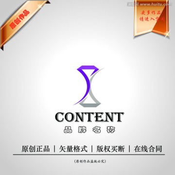 logo設(shè)計(jì)