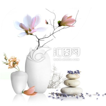 陶瓷噴墨花片