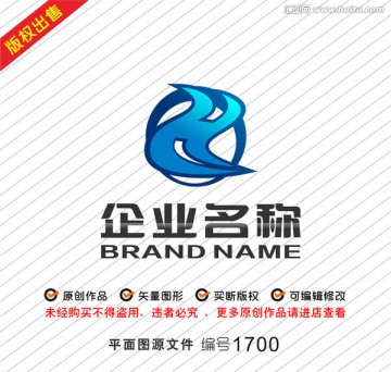 字母ZHlogo字母Qlogo