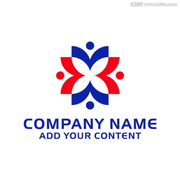 培訓(xùn)教育LOGO