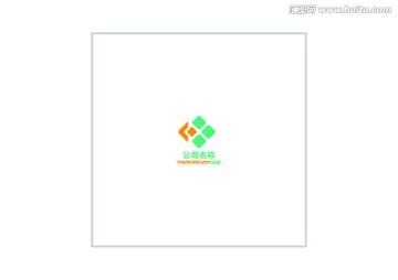 字母CKlogo