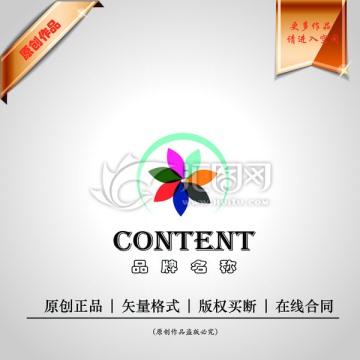 logo設(shè)計