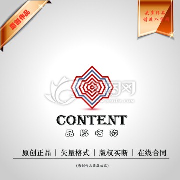 logo設(shè)計