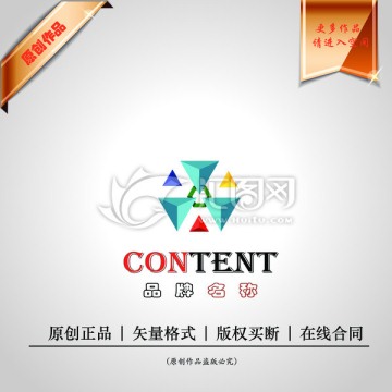 logo設(shè)計(jì)