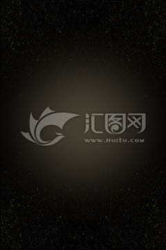底紋背景 無縫背景