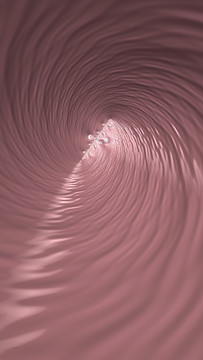 3D質(zhì)感現(xiàn)代藝術(shù)裝飾畫