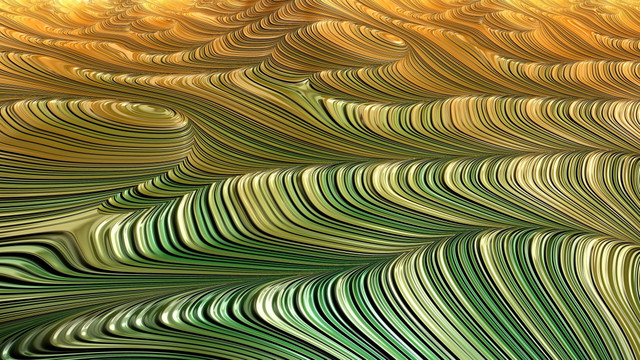 3D質(zhì)感現(xiàn)代藝術(shù)裝飾畫