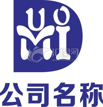 標志