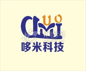 标志LOGO