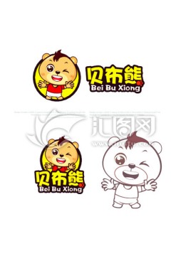 搖搖熊