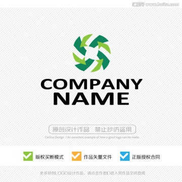 k字母 LOGO設(shè)計