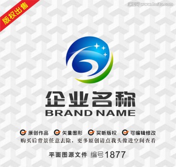 字母GY飛鳥科技logo