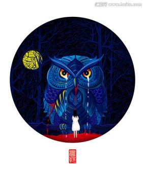 你若背叛我 源文件為分層全圖