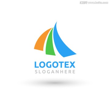 時(shí)尚精品LOGO