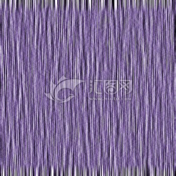 麻 布紋 紋理 背景