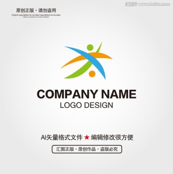 LOGO设计