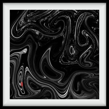 水墨裝飾畫(huà)抽象畫(huà)水墨畫(huà)藝術(shù)畫(huà)