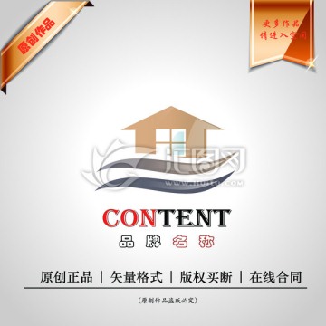 logo設(shè)計