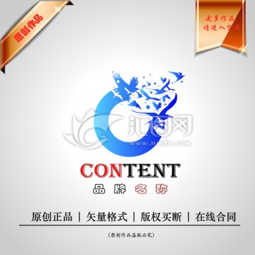 logo設(shè)計