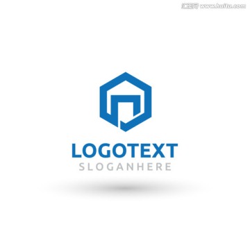 建筑裝修LOGO