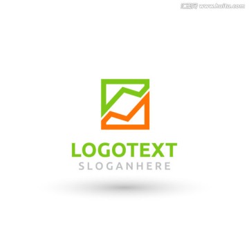 裝修科技LOGO