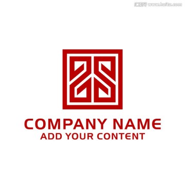 字母ZS標志