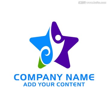星LOGO