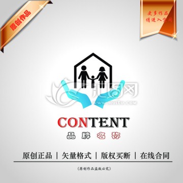 logo設(shè)計