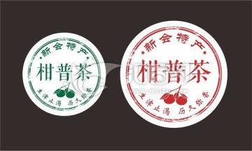 標(biāo)簽