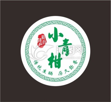 標(biāo)簽