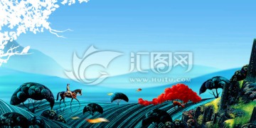 美容養(yǎng)生美甲