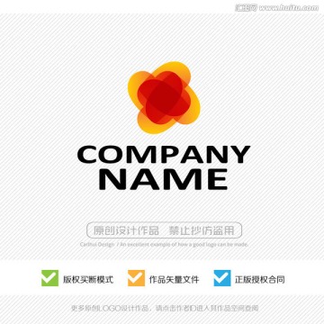 LOGO設(shè)計