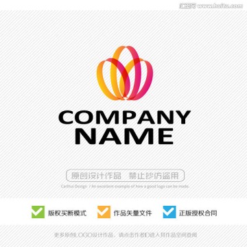 LOGO設計