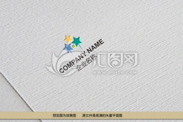 LOGO設(shè)計(jì)