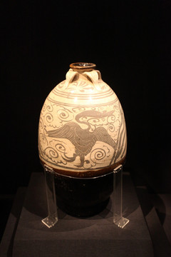 国宝 故宫博物院 陶器