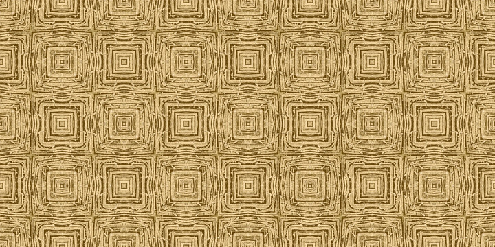 墻紙紋理拼圖