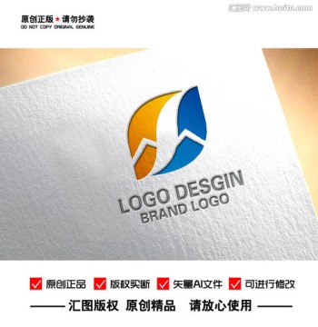 LOGO设计